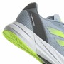 Buy Men's Trainers Adidas Duramo Speed Grey