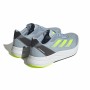 Buy Men's Trainers Adidas Duramo Speed Grey