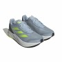 Buy Men's Trainers Adidas Duramo Speed Grey