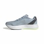 Buy Men's Trainers Adidas Duramo Speed Grey