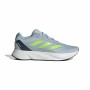 Scarpe Sportive da Donna Adidas Duramo Sl Grigio | Tienda24 - Global Online Shop Tienda24.eu