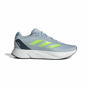 Chaussures de sport pour femme Adidas Duramo 10 Orange | Tienda24 - Global Online Shop Tienda24.eu