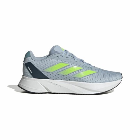 Zapatillas Deportivas Mujer Adidas Duramo Sl Gris | Tienda24 - Global Online Shop Tienda24.eu