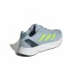 Chaussures de sport pour femme Adidas Duramo Sl Gris | Tienda24 - Global Online Shop Tienda24.eu