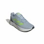 Chaussures de sport pour femme Adidas Duramo Sl Gris | Tienda24 - Global Online Shop Tienda24.eu