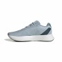 Chaussures de sport pour femme Adidas Duramo Sl Gris | Tienda24 - Global Online Shop Tienda24.eu