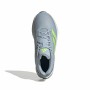 Chaussures de sport pour femme Adidas Duramo Sl Gris | Tienda24 - Global Online Shop Tienda24.eu