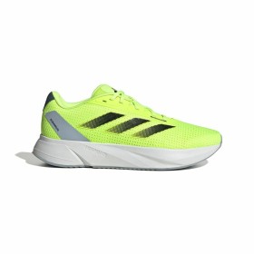 Chaussures de Running pour Adultes Hi-Tec Flash | Tienda24 - Global Online Shop Tienda24.eu