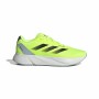 Buy Men's Trainers Adidas Duramo Sl Yellow