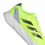 Buy Men's Trainers Adidas Duramo Sl Yellow