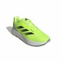 Buy Men's Trainers Adidas Duramo Sl Yellow