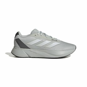 Buy Men's Trainers Adidas Duramo Sl Grey