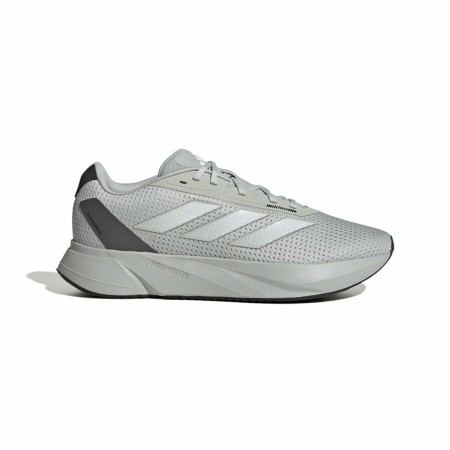 Achète Chaussures de Sport pour Homme Adidas