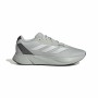 Buy Men's Trainers Adidas Duramo Sl Grey