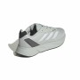 Buy Men's Trainers Adidas Duramo Sl Grey