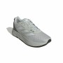 Buy Men's Trainers Adidas Duramo Sl Grey