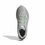 Buy Men's Trainers Adidas Duramo Sl Grey