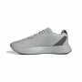 Buy Men's Trainers Adidas Duramo Sl Grey