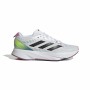 Laufschuhe für Damen Adidas Adizero Sl Weiß | Tienda24 - Global Online Shop Tienda24.eu