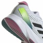 Chaussures de sport pour femme Adidas Adizero Sl Blanc | Tienda24 - Global Online Shop Tienda24.eu