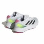 Chaussures de sport pour femme Adidas Adizero Sl Blanc | Tienda24 - Global Online Shop Tienda24.eu