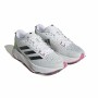 Chaussures de sport pour femme Adidas Adizero Sl Blanc | Tienda24 - Global Online Shop Tienda24.eu