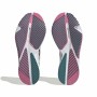 Laufschuhe für Damen Adidas Adizero Sl Weiß | Tienda24 - Global Online Shop Tienda24.eu