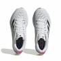 Chaussures de sport pour femme Adidas Adizero Sl Blanc | Tienda24 - Global Online Shop Tienda24.eu