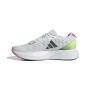 Chaussures de sport pour femme Adidas Adizero Sl Blanc | Tienda24 - Global Online Shop Tienda24.eu