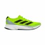 Buy Men's Trainers Adidas Adizero Sl Yellow Lime