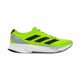 Chaussures de Running pour Adultes Puma Redeem Noir Unisexe | Tienda24 - Global Online Shop Tienda24.eu