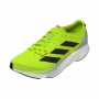 Buy Men's Trainers Adidas Adizero Sl Yellow Lime