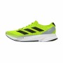 Buy Men's Trainers Adidas Adizero Sl Yellow Lime