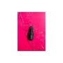 Aspirateur à clitoris Womanizer Noir de Womanizer, Suceurs de clitoris - Réf : M0402734, Prix : 86,15 €, Remise : %