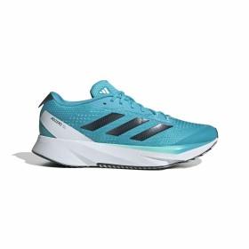 Buy Men's Trainers Adidas Adizero Sl Light Blue