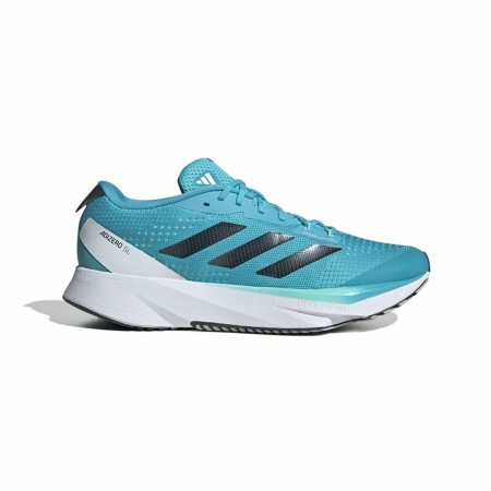 Compra Scarpe Sportive Uomo Adidas Adizero Sl