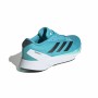 Buy Men's Trainers Adidas Adizero Sl Light Blue