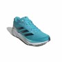 Buy Men's Trainers Adidas Adizero Sl Light Blue