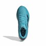 Buy Men's Trainers Adidas Adizero Sl Light Blue