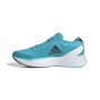 Buy Men's Trainers Adidas Adizero Sl Light Blue