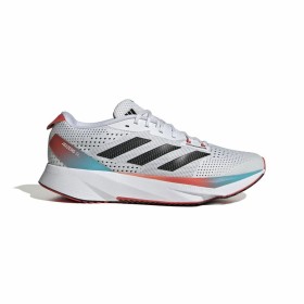 Buy Men's Trainers Adidas Adizero Sl Grey