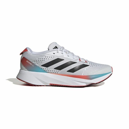 Compra Scarpe Sportive Uomo Adidas Adizero Sl