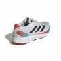 Buy Men's Trainers Adidas Adizero Sl Grey