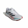 Buy Men's Trainers Adidas Adizero Sl Grey