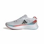 Buy Men's Trainers Adidas Adizero Sl Grey