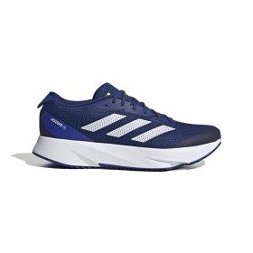 Comprar Zapatillas de Running para Adultos Adidas