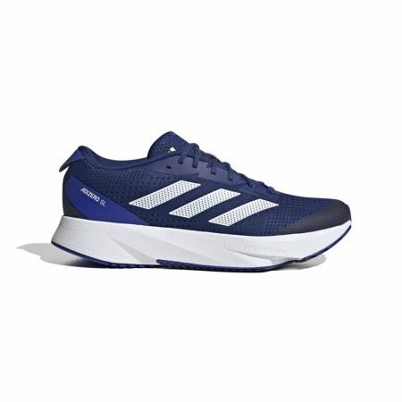 Compre Sapatilhas de Running para Adultos Adidas