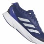 Achète Chaussures de Running pour Adultes Adidas