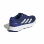 Achète Chaussures de Running pour Adultes Adidas