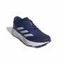 Achète Chaussures de Running pour Adultes Adidas